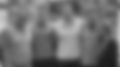 Watt_Family_Thumbnail_CP.jpg