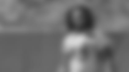 Dupree_Bud_RMC_CP_0510_2015.jpg