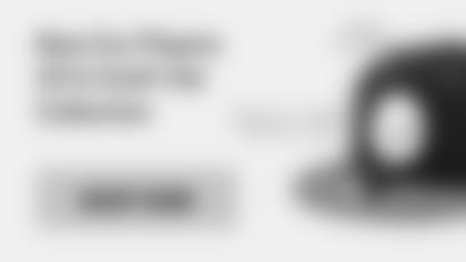 draft_hat_article.jpg