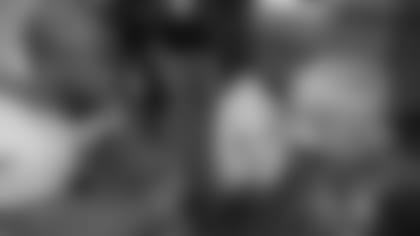 01282011_Diary_Harrison_Jacob.JPG