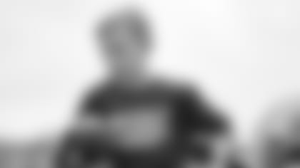 Program_2023_Youth_Football_Kid_001