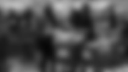 Christmas_001_2019