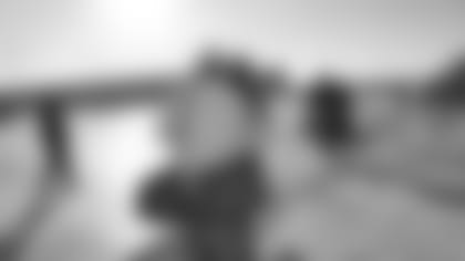 01312011_Diary_headed_On_plane.jpg