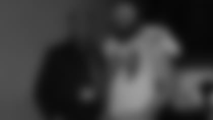 02012011_Diary_Lofton_Brett.jpg