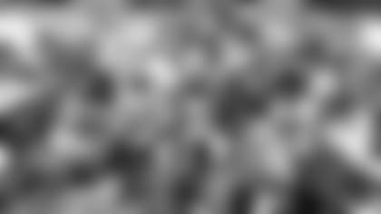 Moore_Lance_72514_Article_1.jpg
