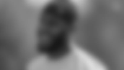 tvstory_eric ebron_week3_1