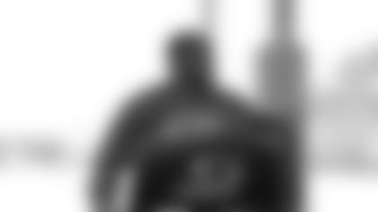 01142011_Diary_Harrison.JPG