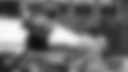 Worilds_72814_Article_1.jpg