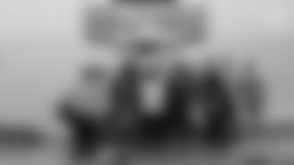 CME_6998A