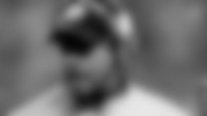 Steelers_Packers_2009-12-20_Tomlin