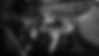 Ben_Roethlisberger_Mike_Tomlin_Top_5_4-4-22