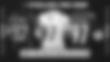 CamHeyward_RosterPage
