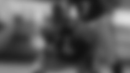 Faneca_Alan_HOF_Action