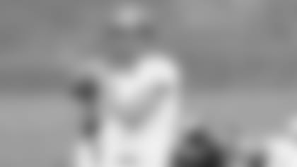 Roethlisberger_Ben_2015_TC_Practice_08062015_17.jpg