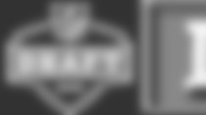 2008-draft-banner_web_88122.jpg