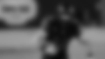 Triple_Take_2022_UPMC_TE_Bellinger_Daniel