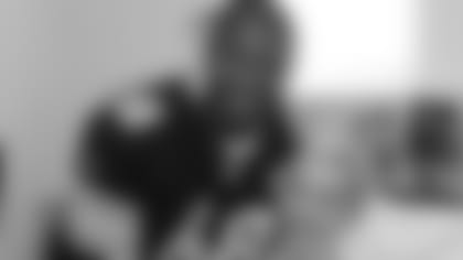Beachum_CH_2a.JPG