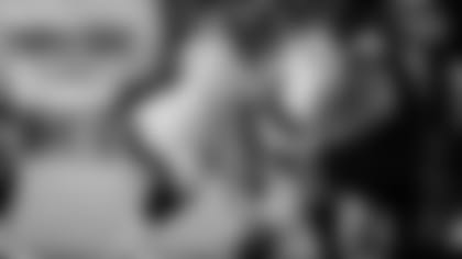Triple_Take_UPMC_2022_IOL_Linderbaum_Tyler_001