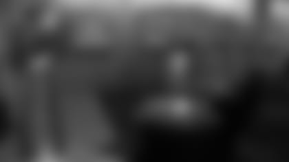 01242011_Diary_Trophy_room2.jpg