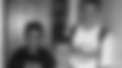 Watt_Brothers_2_Thumbnail_CP.jpg