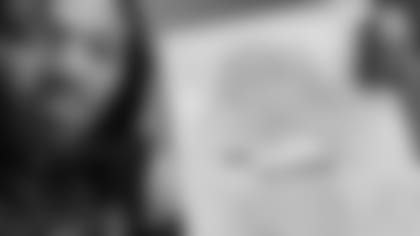TVstory_blacknell_3