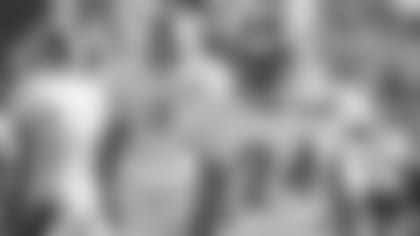 Grant_81215_Article_1.jpg