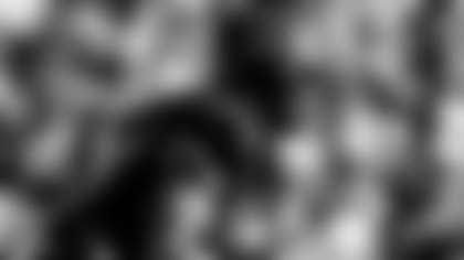 kyle dugger college highlights