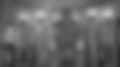 02052011_Diary_St_Patricks.jpg