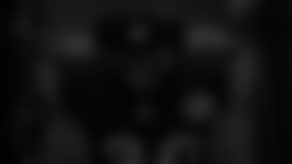 Parallax_Warren_Jaylen_Hero_Image