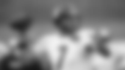 Roethlisberger_8115_Article_1.jpg