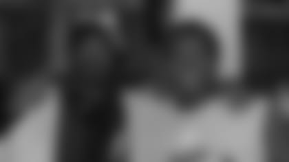 09_snoop_stapleton_110161.jpg