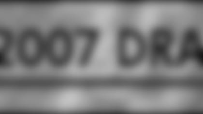 draft_header_75923.jpg