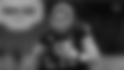 Triple_Take_UPMC_2022_OT_Raimann_Bernhard_001