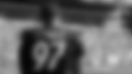 TVStory_Heyward_Cam_2021_002
