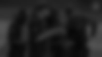 Parallax_Brown_Schweitzer_2023_TC_0801kr_0252_Hero