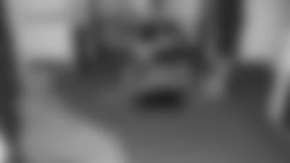 01252011_Diary_Flo.JPG