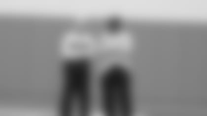 09_OTA_420_dh_LeBeau_Tomlin