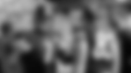Roethlisberger_Miller_102615_Article_1.jpg
