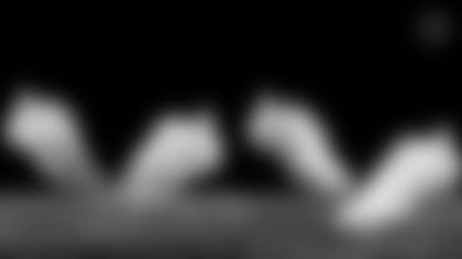 MCMC_Dobbs_Josh_2021_MCMC_Two_Pair