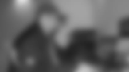 02032011_Diary_fabis.JPG