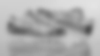 MCMC_Haden_Joe_2020_MCMC_1206kr_0042