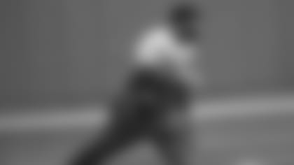 01272011_diary_Foote.jpg