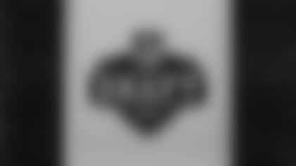 012221-Generic-Draft-CP