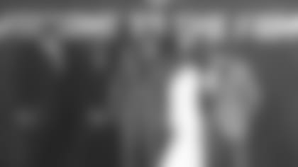Edmunds Family_1A