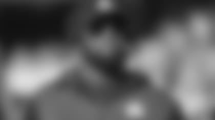 2021_CLE_1031ce_3743