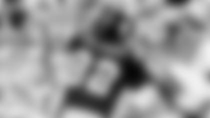 84_MIA2_Stallworth_1.jpg