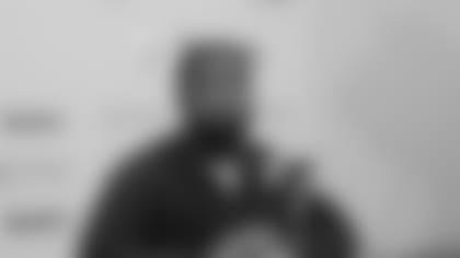 01182011_Diary_Tomlin_PC.JPG