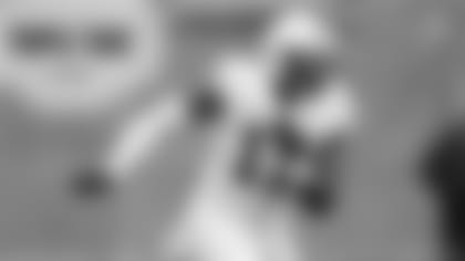 Triple_Take_UPMC_2022_EDGE_Ebiketie_Arnold