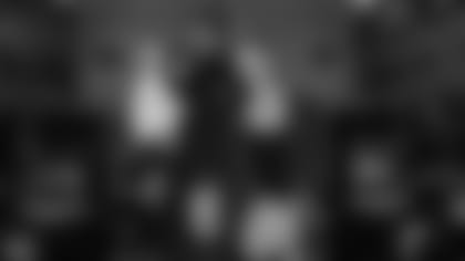 2018_CraigsCloset_1127rm_0112
