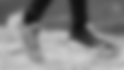 MCMC_2020_Willilamson_Avery